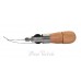 Sewing Awl Complete Tool